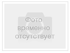 Syntha-6