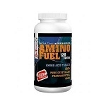 Amino Fuel 120t