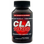 CLA