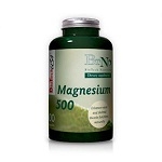 Magnesium