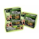 L-carnitine 3000