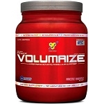 Volumaize